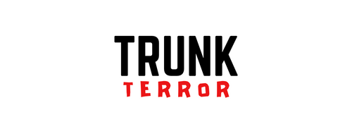 Trunkterror